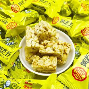 �Ĵ��a�S���廨������ɢ�b�Q��ԭζ���}ζ��ζ���x���e��ʳ���l