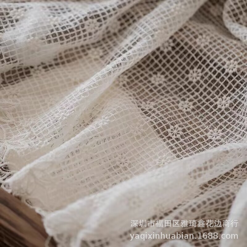 1211005F6D4A724443A63298FBCC42