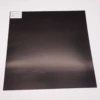 400×400mm (30 pieces shipped)