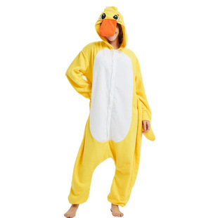 �u���q��ͨ�����S�����B�w˯��С�S�u���鹫Ԣ��H�Ҿӱ��ݷ��F؛