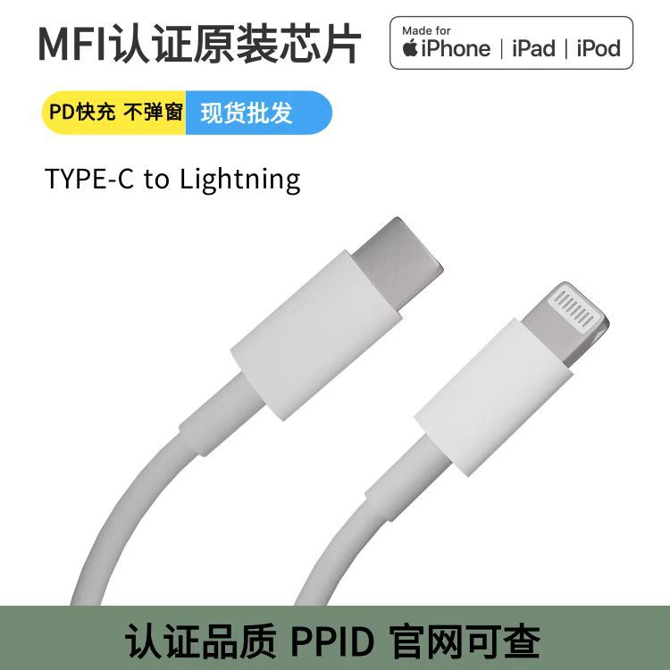 微信图片_20220707104846