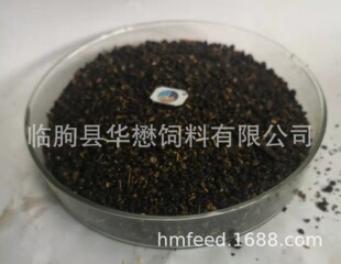 �����ѣ�����&ge;10��֬��&ge;18-20 ����ă�