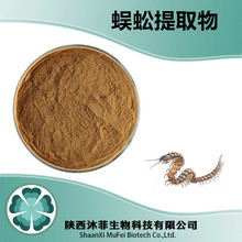 �����ȡ��10-1 ������ȡ��ȡ�� �F؛���� ���� �����ȡ��