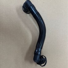 �m���;�^CC A1 Q3���Jpolo���Sͨ�L�܏U���03L103493AF 493L