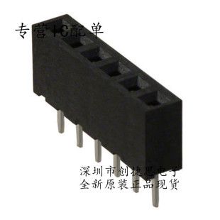 �匦���M���B����M22-71306426· 2mm���� ������ �F؛