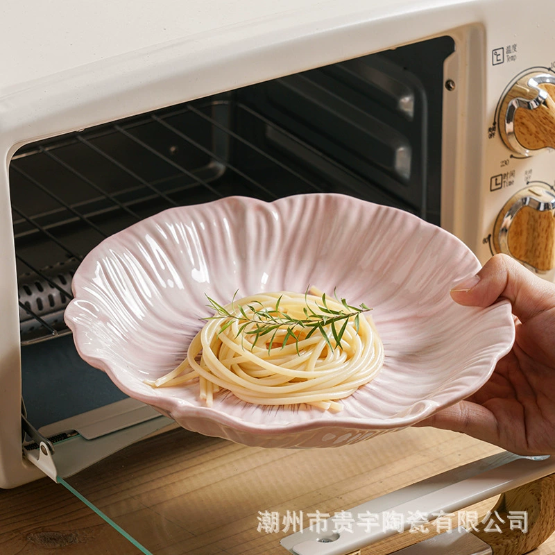 Tableware, set, gift box for bride, Birthday gift, high-quality style