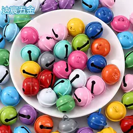 金属工艺品;发夹