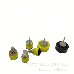 �羳؛Դ 1��25mm늄�ճ�ے���P��ճ���d�бP��ĥ�Pֲ�qɰ�����P