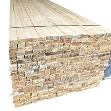 ݗɴľlľl؛̶ܹlӿfbl