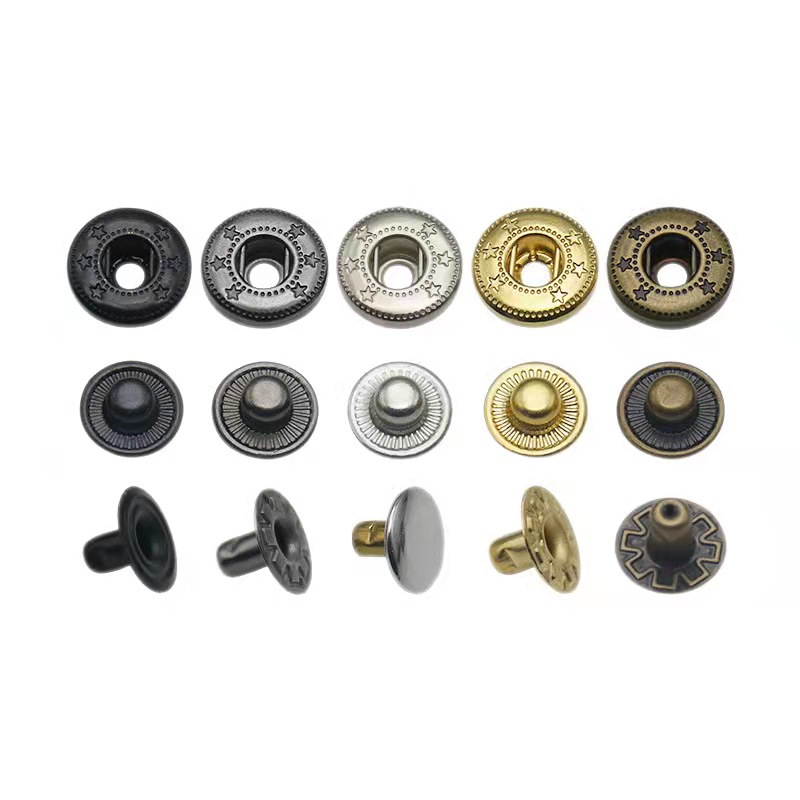 a468474feaf396f7eb3171343c788d