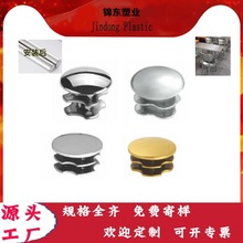 12mm�A�����yɫpp����  12.7mm僽�ɫ�A�b��_�|  �������϶��^