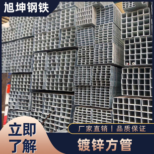 ��\���ܟ���\���ܷ�ɽ�S��ֱ���V����\�����������܃r��