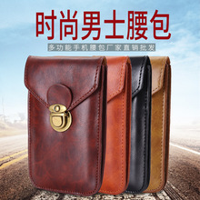 �֙C�����M�Q��ܛƤ�i���p�Ӱ�����ʿ���׹����Ԓ�������S�ҬF؛