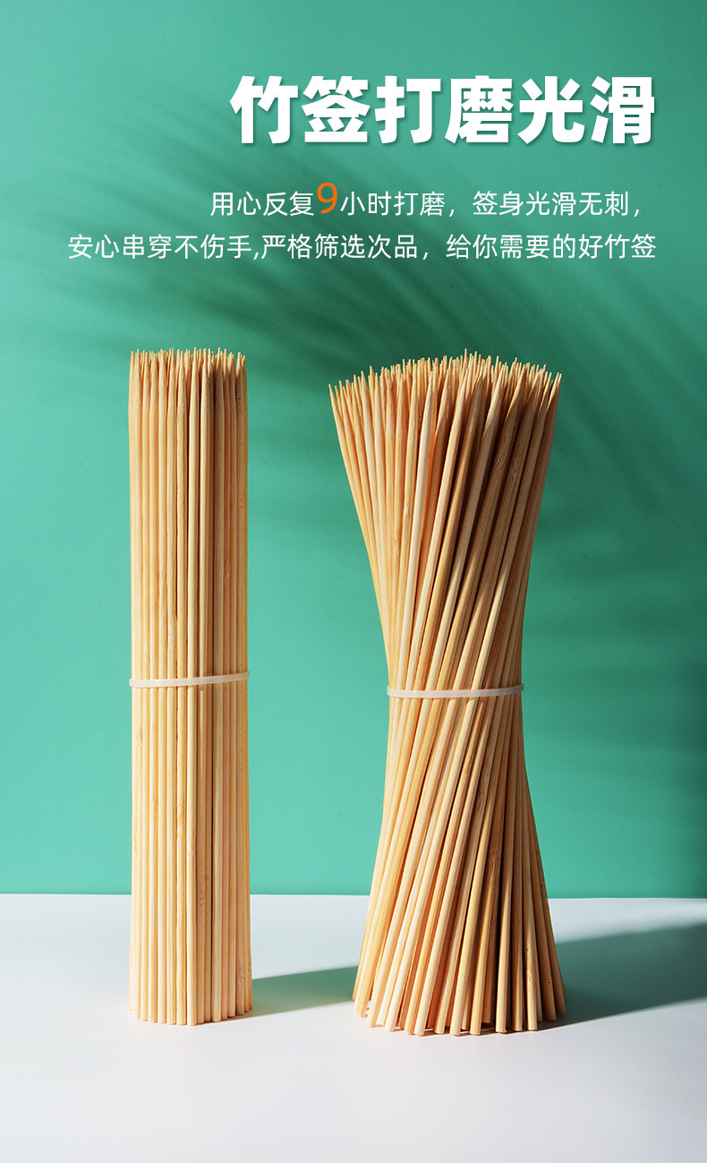 fa6f332f-197e-4ac4-9924-47607bf05041.jpe