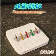 �M�������Ų�Λρ�h�wω�h�����˹����΢��·�����D�~�h�חl�R��