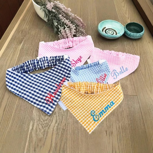 etsy���Ի��̽���������ˮ���ɾo�����ǽ��ٴ�����l���^��