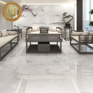 �V�|ͨ�w����ʯ��ʯ�ɴu800x800�����شu����ɫ��ʯ�ذ�u