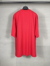 ���_�汾��Ʒ�|B��25SS�¿�ʹڶ���ĸLogoӡ������T������Ů2