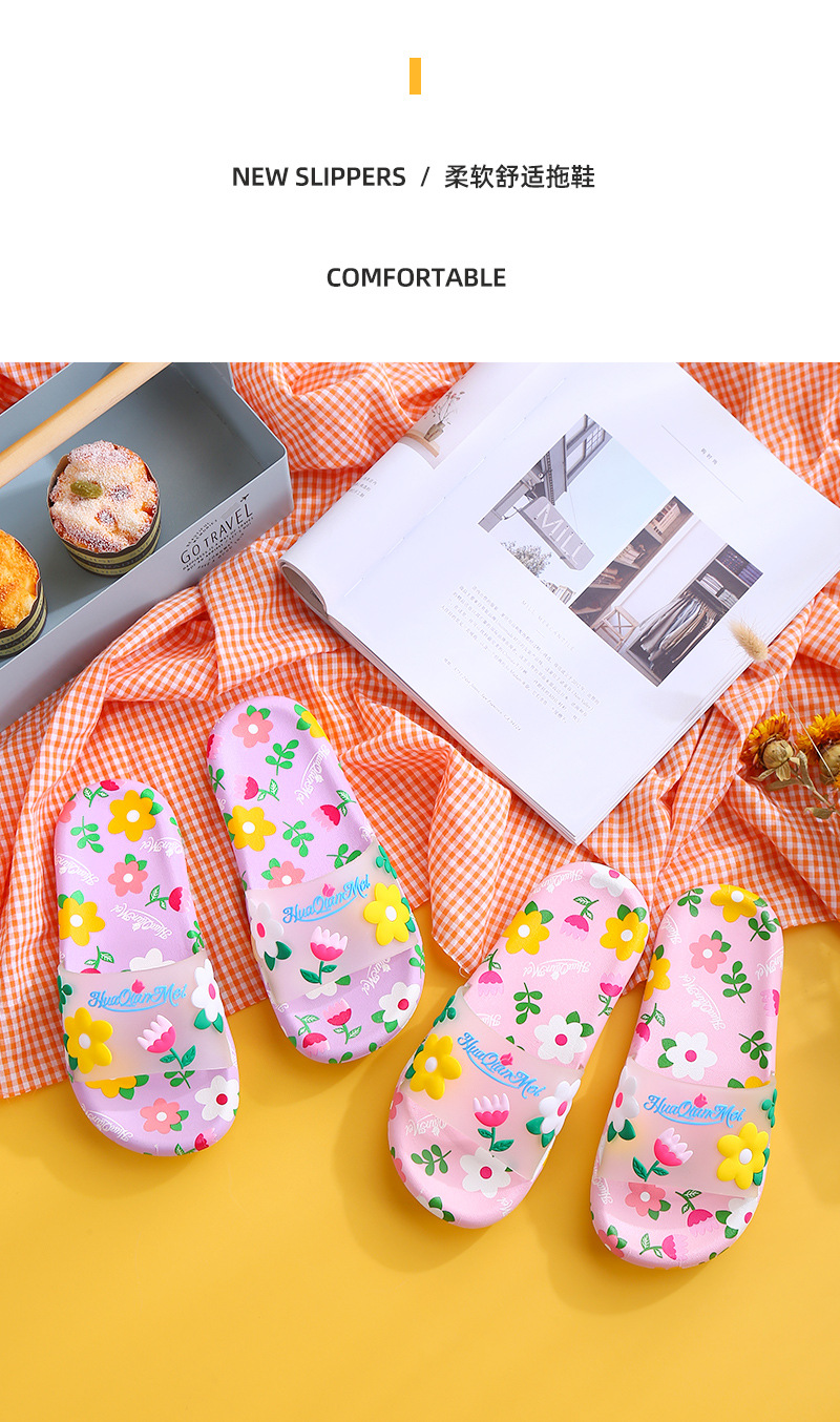 01GM花朵女生户外拖鞋4色+脚模LBB_05.jpg