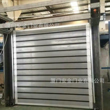 �ӹ����Ƹ����Ԅ�Ӳ�|���پ��l�T���I���ܜu݆����܇����I�T