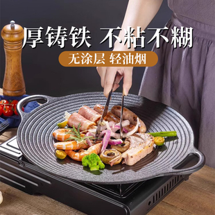 �T�F���P�����nʽ�忾���ñP����ʽ�t늴Štճ�ȼ���F���