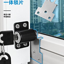 ��䓴����i��ƽ�������T����λ����ͯ�i���o�i�X�Ͻ𴰷��I�i