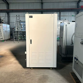 离心机;储罐;反应釜