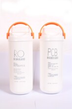 �������Ļ�����ˮ����MRO1791D/A-400G/MRC1882A-600Gͬ��PCB��о