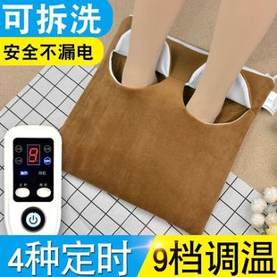 ů_kҳ늰l_|ÿɲϴ˯Xůӟů_