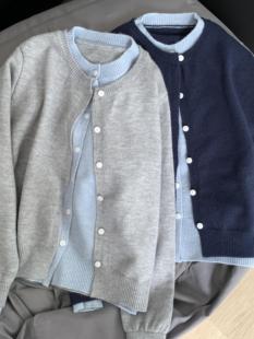 �كɼ���ɫᘿ��_�������＾�nϵchicܛŴƴ��ײɫŮ���ë������