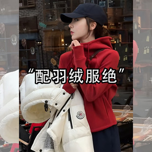 �H��춮aƷչʾ����-�͹żtɫ����Bñץ�q���l��Ůʿ����������