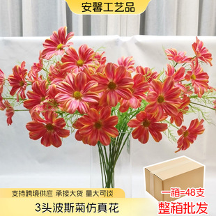 �羳���W�����ָ�3�^��˹�շ��滨����Ұ�ռٻ��r�Ք[�O��c���l