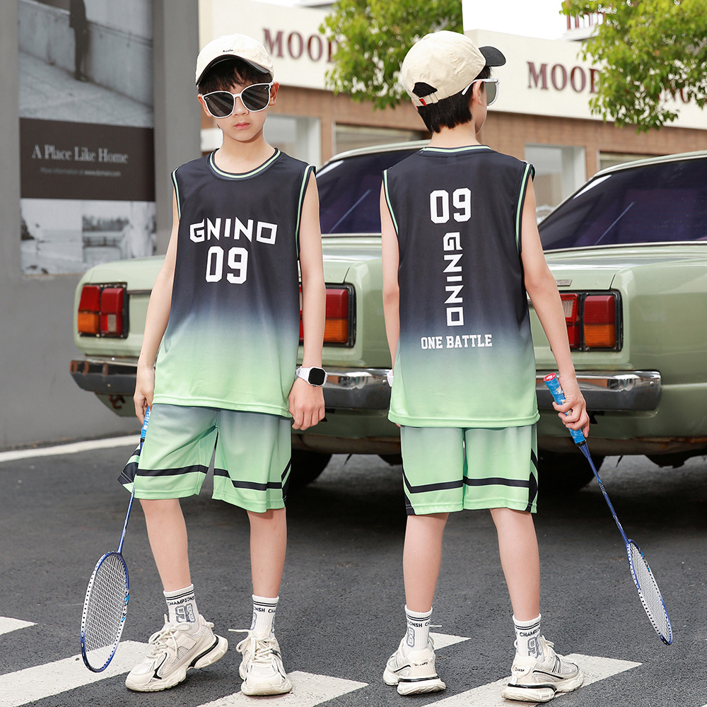 Yd202-green