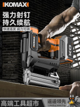 �������ᔘ�ֱᔘ���ᔘ����������ᔘ�ľ���aᔘ�