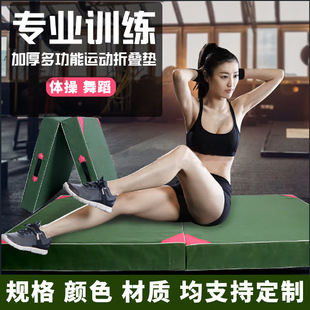 ���l���������|���ۯB���d�|�W���п��w��Ӗ���赸���������w�ى|