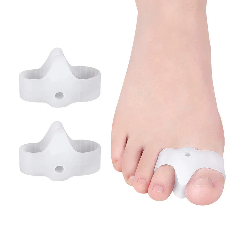 Модернизированная версия сепаратора перекрытия пальцев с двойным кольцом, сепаратора SEBS, сепаратора для пальцев, оптовая продажа от производителя