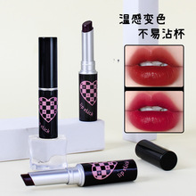 ����¶׃ɫ�ڼt�ظНu׃�����̝�����ɫ��մ��׃ɫ����־÷�ˮŮ