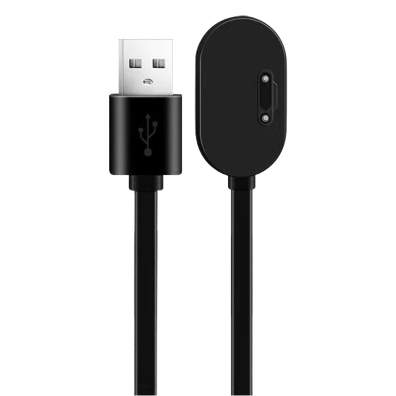 Aplicable al cable de carga de reloj Xiaoxiao Z6/Z5/Z3Z2/Y03/Y05/y01a cable de carga magnético universal