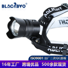 �¿�Б���s׃���^������p99�����^����������~���ܲ��^����