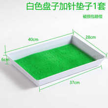 �ʽ�iʳƷ�������r�|�бP�䙙�|���չʾţ����ʳ����G�|�݉|