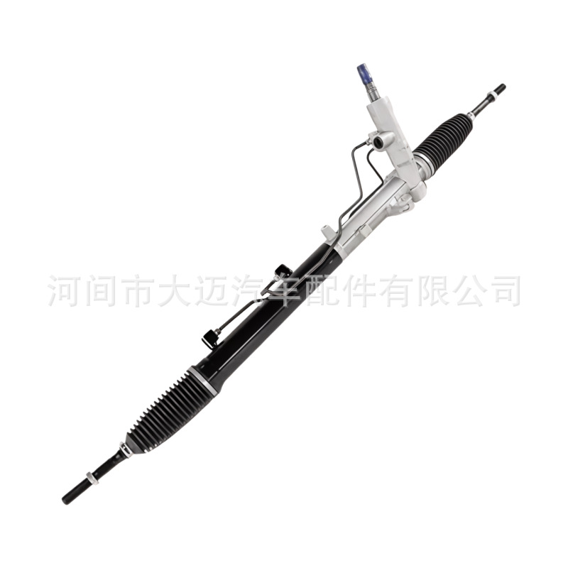 56500-2s010 57700-3w000 is suitable for Kia Sportage R and Hyundai IX35 hydraulic power steering system