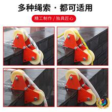 �߿����I�քӻ�݆�����K��ʡ���D���o�K݆���K���K���������K��