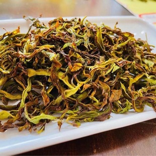 �����Ҳ��t���Ĵ��������˲���u�����l�ֹ�����̼�����Ұ��u��