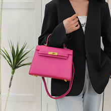 �羳���l�P�����Ů2025�¿�����С�����߼���Bags�r�Іμ�б���