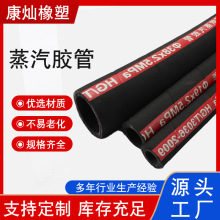 ߉z܊Azܿ՚ݔˮ͸ߜz|ܛ