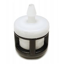 ���� 0000 350 3513 Fuel Filter MS150TC FC56 FS56 FS70 HL56