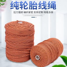 ݆̥���K�����K�Y����ĥ�����K���W�׾V�K���������W�K���Ĥ�K