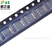 HAT2166H-EL-E zӡ2166 ԭbƷ NϵMOS 30V 45A Ч