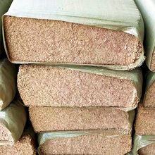 �F؛���l�������s�����Bֳ�����|�ϴ���Nֲ䁉|���������ԭ��