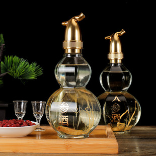 ��ɫ������Jƿ���˅���52��500ml6ƿ�������l�ͶY�����}����
